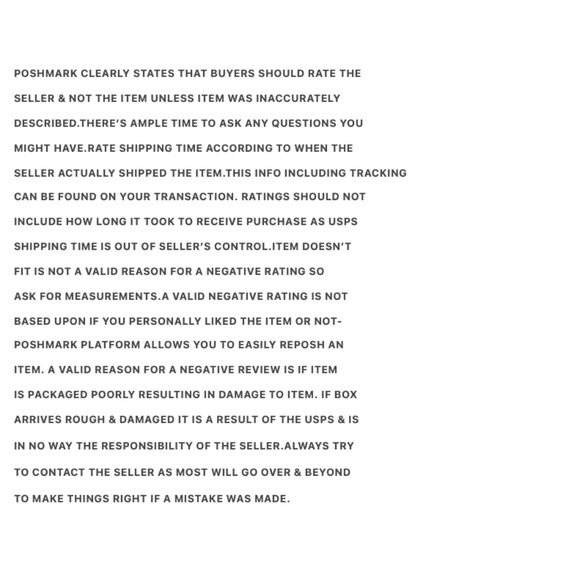 AP2-RARE Vintage 1975 Framed Baby Silhouette by Albert Haster - Picture 7 of 8